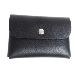 IL BISONTE ｲﾙﾋﾞｿﾞﾝﾃ ﾏﾙﾁﾎﾟｹｯﾄ ｶｰﾄﾞｹｰｽ ｷｰｹｰｽ ｺｲﾝｹｰｽ 全3色展開