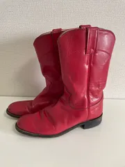 未使用級美品 JUSTIN BOOTS オーストリッチ ウェスタンブーツ 9D 楽天市場】【中古品】【メンズ】 JUSTIN ジャスティン WESTERN