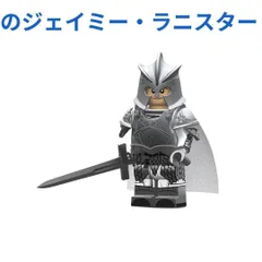 ゲーム・オブ・スローンズ エダード・スターク ポップフィギュア Amazon.co.jp: Funko POP! ゲーム・オブ・スローンズ - アリヤ