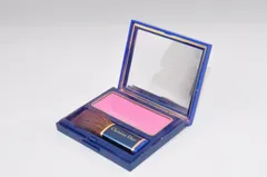 ChristianDior クリスチャンディオール チーク BLUSH FINAL ブラッシュファイナル 933 SUBTIL ピンク