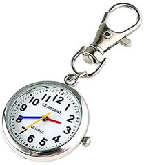 Item thumbnail for item bba97308-8489-465d-b94d-b5dadb2047ef