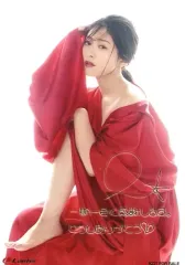 2025年最新】茅原実里 サインの人気アイテム - メルカリ