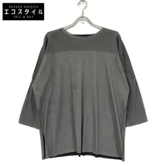 2025年最新】プリーツプリーズの人気アイテム - メルカリ 