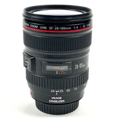 2023年最新】キヤノン EF24-105mm F4L IS USMの人気アイテム - メルカリ