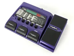 2024年最新】DIGITECH VOCAL300の人気アイテム - メルカリ