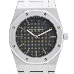 2024年最新】audemars piguet 時計ケースの人気アイテム - メルカリ