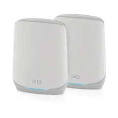 2023年最新】netgear orbi wifi6の人気アイテム - メルカリ