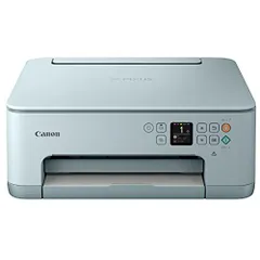 2023年最新】Canon モバイルインクジェットの人気アイテム - メルカリ