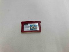 Item thumbnail for item 01e9ecce-1144-43a9-8c2f-ee1e648c033a