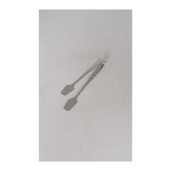 Item thumbnail for item 2a33e5ec-11de-441f-a2c5-2424a2ea1cbf