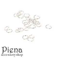 Item thumbnail for item b59ee7ee-8f57-42fe-a00b-9849e697ab5a