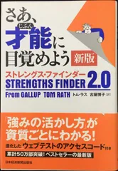 2025年最新】林みのるの人気アイテム - メルカリ