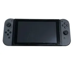 2025年最新】switch 液晶割れの人気アイテム - メルカリ