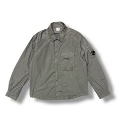 定価27500円 未使用 TIGHTBOOTH 23AW RAIN CAMO BDU SWING TOP