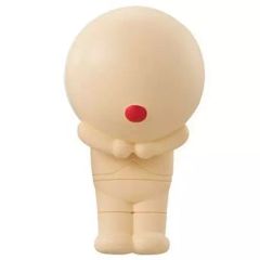 [중고] 소품(캐릭터) 11. 카피 로봇(노멀) [퍼먼 후지코·F·후지오 캐릭터즈는 죄송합니다.]