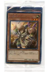遊戯王　六属性セット SE シークレットレアPSA10 鑑定品 6枚セット 六属性の『霊使い』がシークレット仕様で付属！遊戯王サテライト