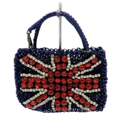 nh様　アンテプリマ　ワイヤーバッグミニ 楽天市場】アンテプリマ ワイヤーバッグ ミニの通販