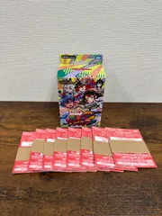 デュエマ　スクラッチ　まとめ売り Cardshop Serra@デュエルマスターズ on X: 