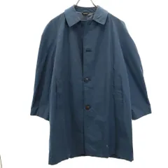 McGREGOR(USA)ビンテージステンカラーコート J.PRESS YORK STREET ステンカラーコート コート 「UNISEX
