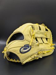 大谷翔平モデル アシックス ゴールドステージ i-Pro 軟式用 投手