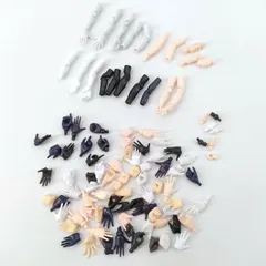 2025年最新】創彩少女庭園 ジャンクの人気アイテム - メルカリ