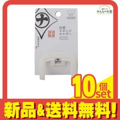 Item thumbnail for item ebe31e56-f486-4102-bcac-c02efaba10ff