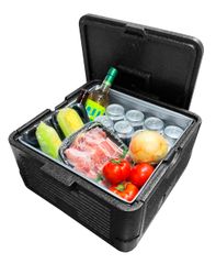 Item thumbnail for item 5ddbd198-8677-424d-9493-2c63397c97cd