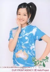 2025年最新】ハロプロ tシャツの人気アイテム - メルカリ