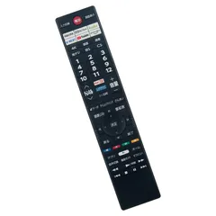 2025年最新】regza 50z570kの人気アイテム - メルカリ