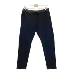 サイズ：L CALLAWAY キャロウェイ  ストレッチパンツ  ブラック系 [240101305648] ゴルフウェア メンズ ストスト