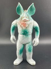 カポエラー ソウルシルバーコレクション 049/070 PSA10 カポエラー ☆ L1 ソウルシルバーコレクション 049/070 - メルカリ