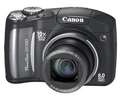 2026年最新】PowerShot SX130 ISの人気アイテム - メルカリ