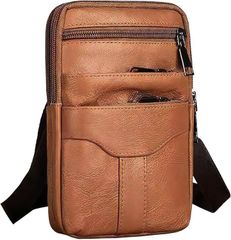 Item thumbnail for item 5cb96796-8b58-490a-a1a0-d5a270d8a654