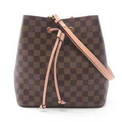 ★【使用わずか】ルイヴィトン ヴィーナス モノグラム ハンドバッグ ショルダー 楽天市場】【バッグ】LOUIS VUITTON ルイ ヴィトン モノグラム