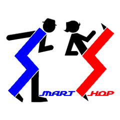 shop-thumbnail