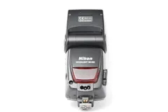2025年最新】nikon SB-800の人気アイテム - メルカリ