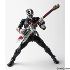 動作確認！】500円で購入した状態の良いDX音撃弦セット(音撃弦烈