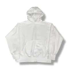 2025年最新】jacquemus nike パーカーの人気アイテム - メルカリ