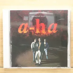 2025年最新】a_haの人気アイテム - メルカリ