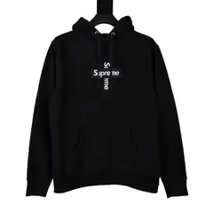 2024年最新】supreme xxlの人気アイテム - メルカリ