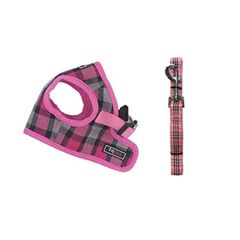 Item thumbnail for item 7e801421-4051-467c-9009-2b8b6a0b1dcc