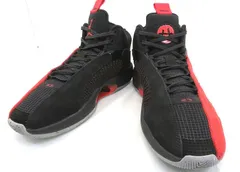 2024年最新】AIR JORDAN XXXの人気アイテム - メルカリ