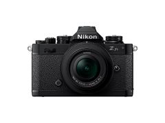 SONY ソニー 28-70mm F3.5-5.6 レンズ 165 □ソニー SONY ミラーレス一眼カメラ α NEX-5Rダブルズーム