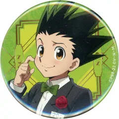 HUNTER X HUNTER 幻影旅団 ピンズ Amazon.co.jp: HUNTER×HUNTER pins set ハンターハンター 幻影