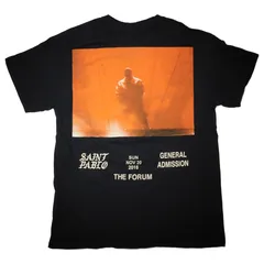 2025年最新】Pablo kanyeの人気アイテム - メルカリ