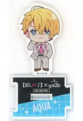 当選品 ホットペッパー 推しの子 額縁付きサイン入りポスター リトグラフ 当選品 ホットペッパー 推しの子 額縁付きサイン入りポスター