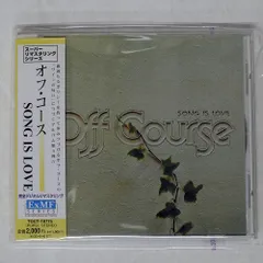 2025年最新】775 レコードの人気アイテム - メルカリ