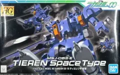 HG1/144 ガンダムOOシリーズ 5体セット HG1/144 ガンダムOOシリーズ 5体セット - メルカリ