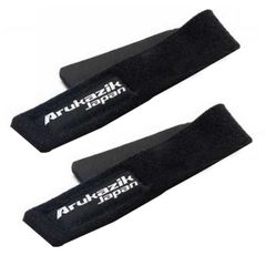 Item thumbnail for item ccb24cdb-db83-4607-85da-139d3f265381