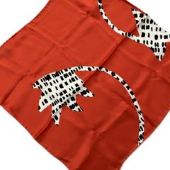 Item thumbnail for item 97621198-0d43-484d-b039-933fed1491b6